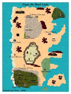 Thumbnail of Alagh