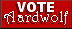 Vote for Aardwolf Mud!