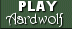 Play Aardwolf Now!!